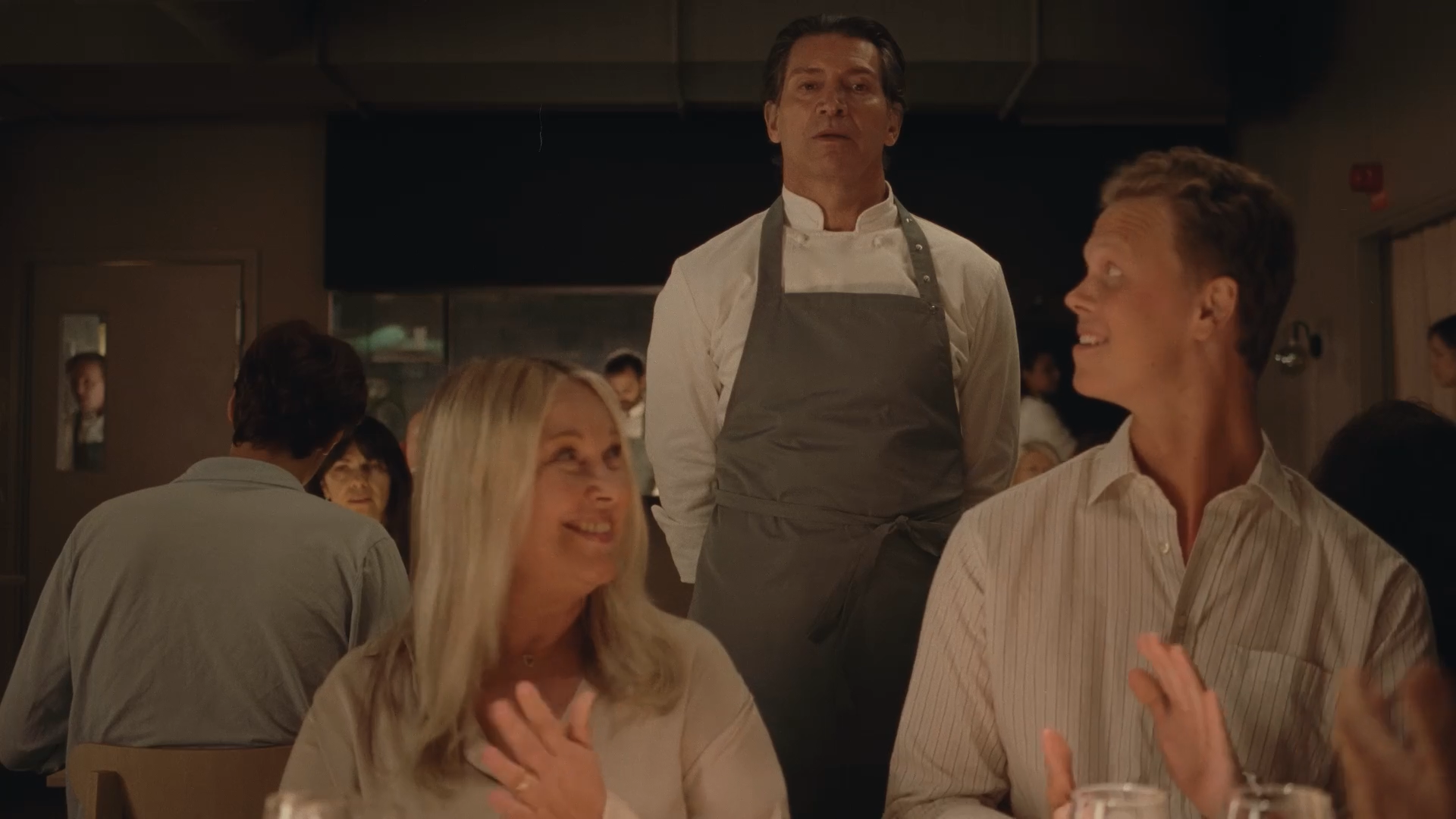 Chef